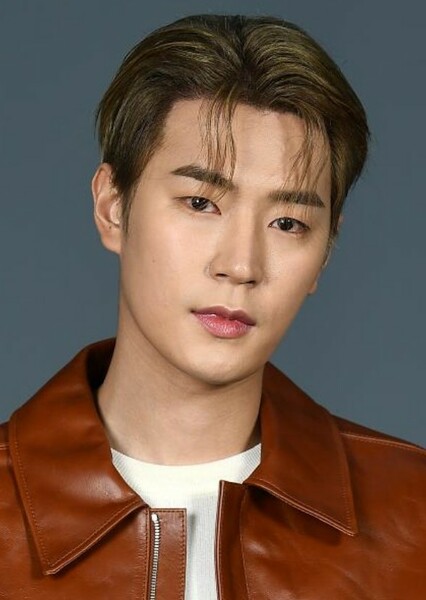 Park Seo-ham photo