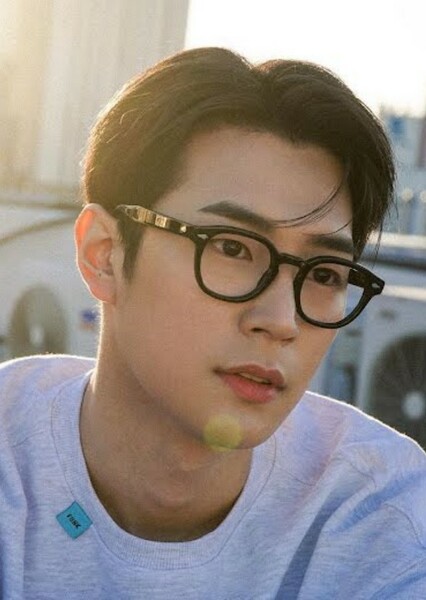 Park Seo-ham photo