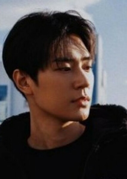 Park Seo-ham photo