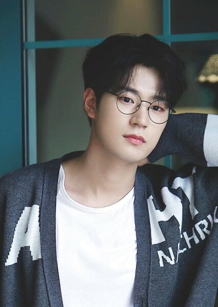 Park Seo-ham
