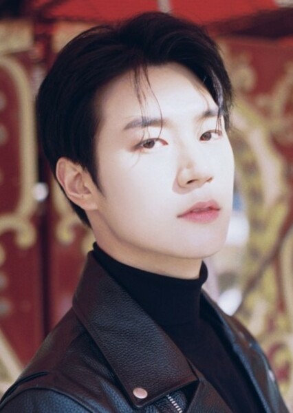 Park Seo-ham photo