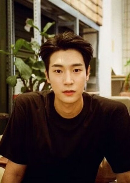 Park Seo-ham photo