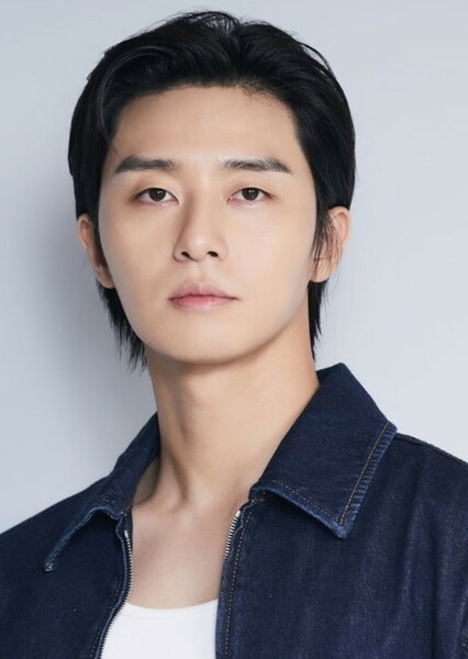 Park Seo-jun photo