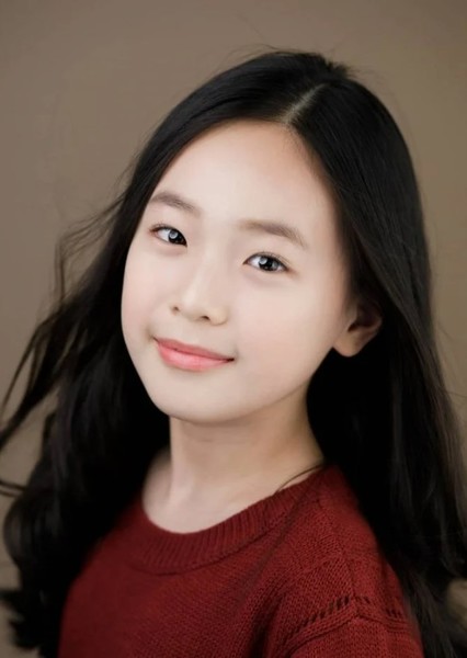 Park Seo-Kyung photo