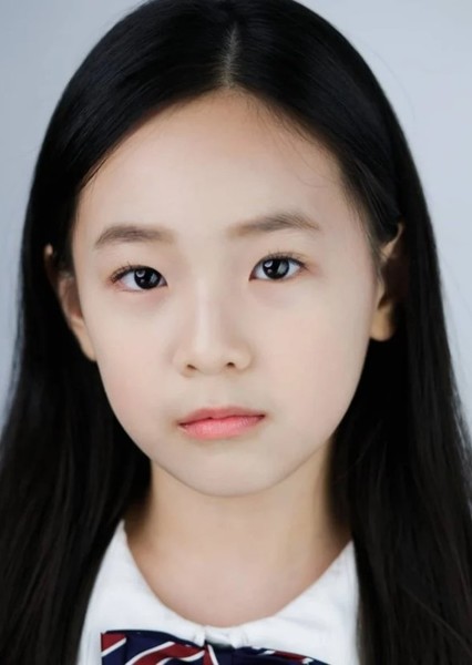 Park Seo-Kyung photo