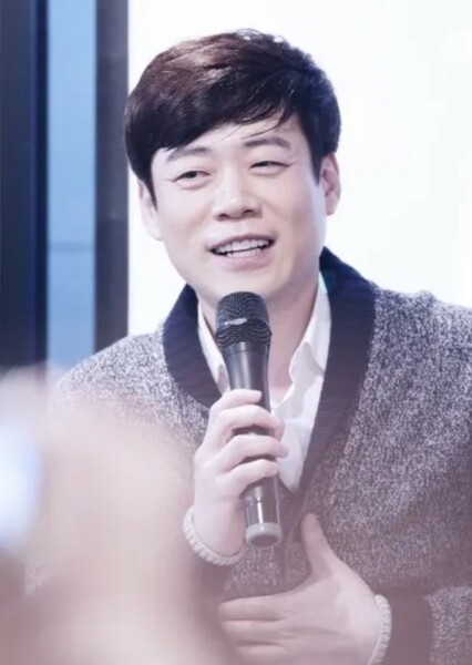 Park Seong-tae photo