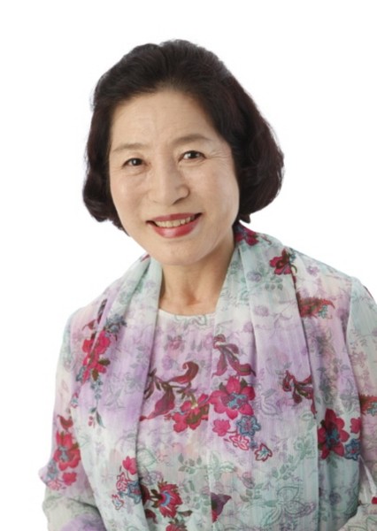 Park Seung-Tae