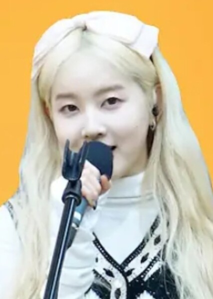 Sieun photo