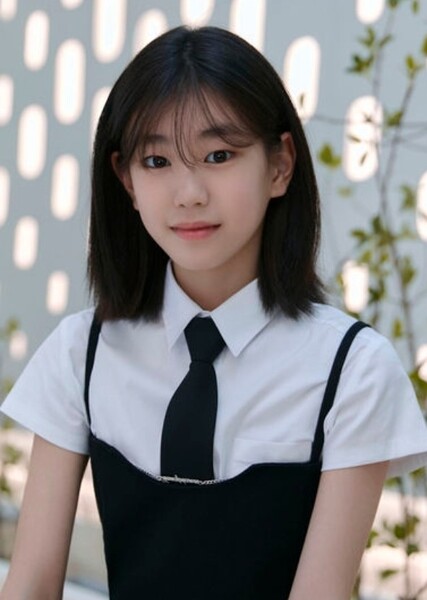 Park So-yi