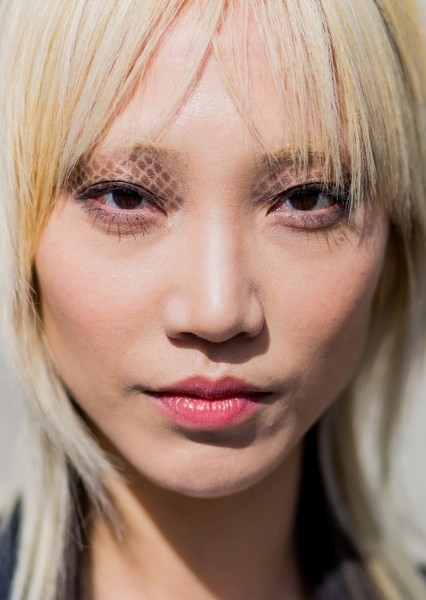 Park Soo-Joo photo