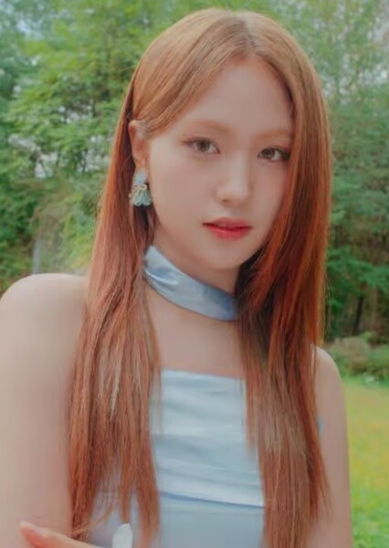 Park Su-min photo