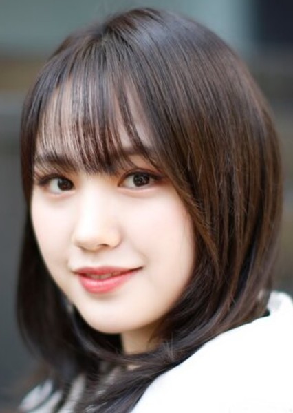 Park Su-min photo