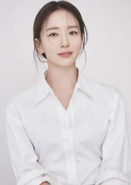 Park Sun-young