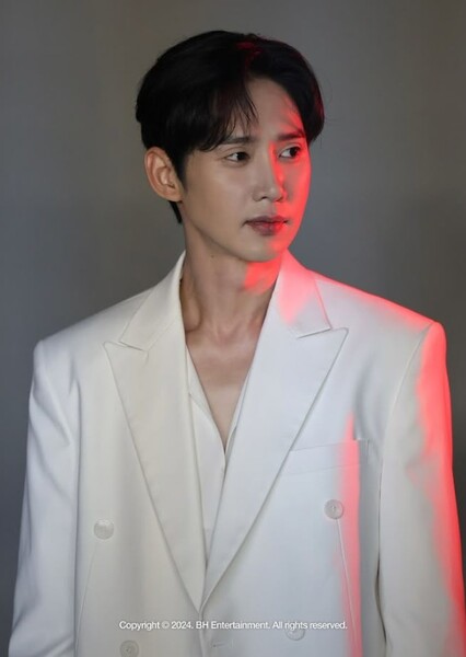 Park Sung-hoon