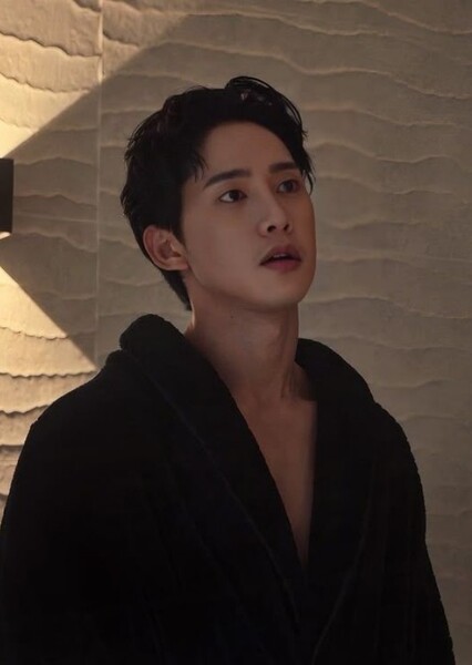 Park Sung-hoon