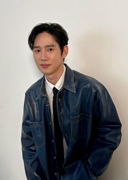 Park Sung-hoon