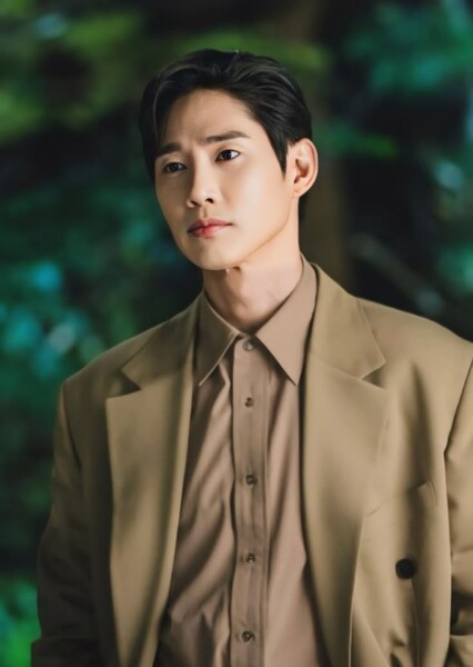 Park Sung-hoon photo