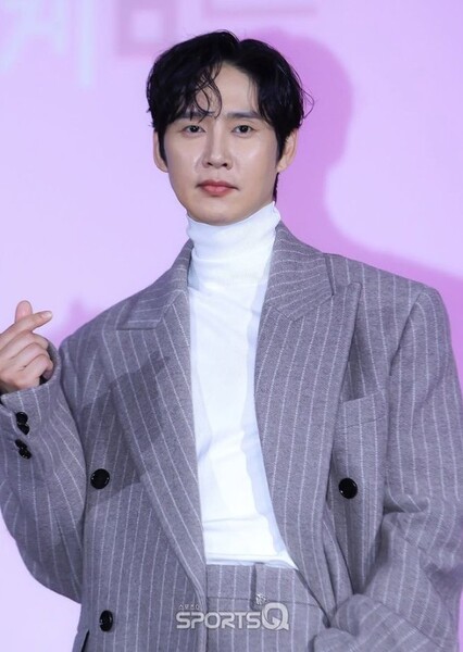Park Sung-hoon