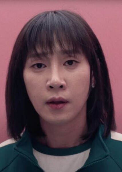 Park Sung-hoon photo