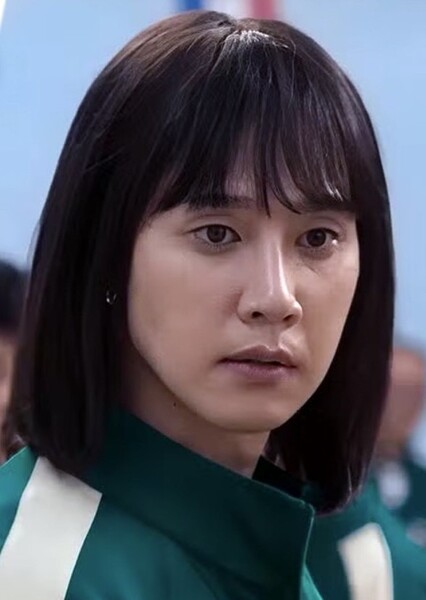 Park Sung-hoon