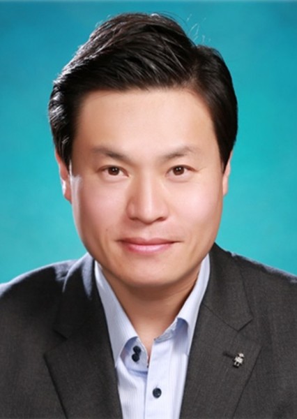 Park Sung-kyun