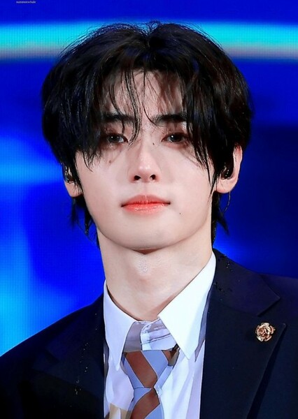 Sunghoon photo