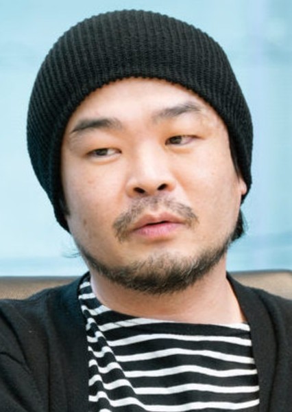 Park Sunghoon photo