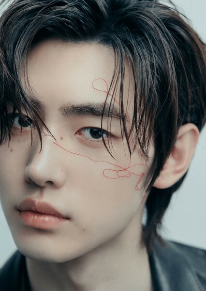 Sunghoon photo