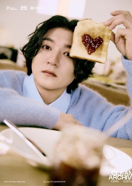 Park Sungjin