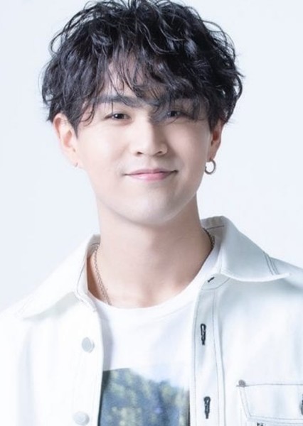 Park Taehoon photo