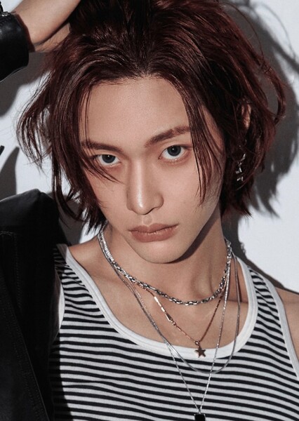 Park Wonbin