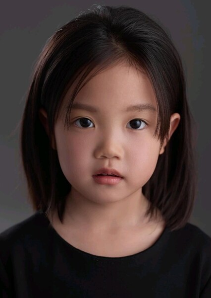 Park Ye-bom