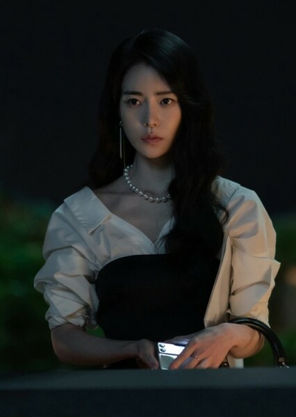 Park Yeonjin photo