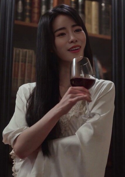 Park Yeonjin