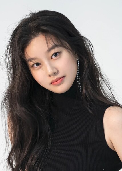 Park Yoo-na photo