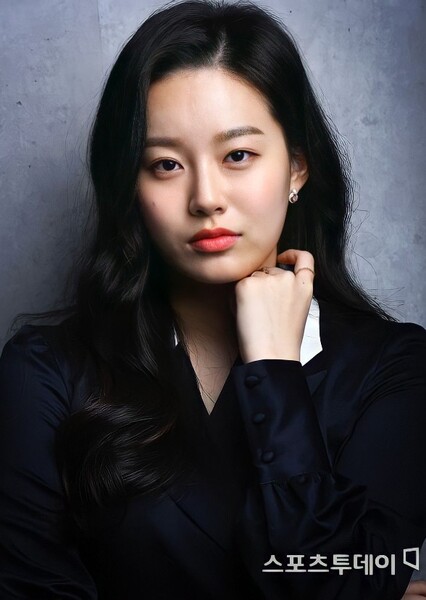 Kang Soo-Jin