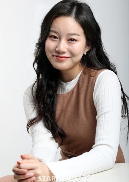 Park Yoo-na photo