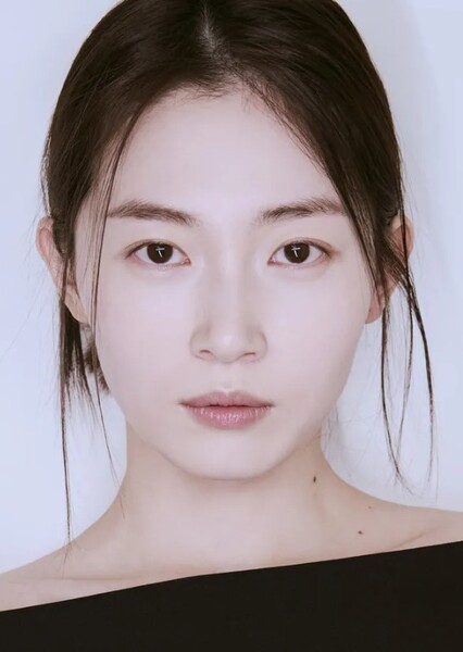 Park Yoo-Rim