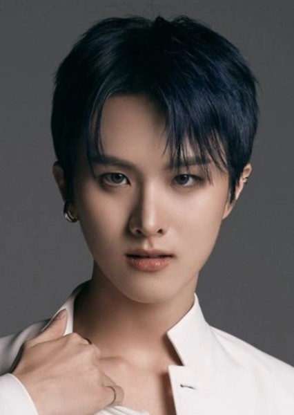 Park Yoo-sung