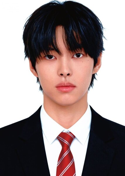 Park Yoon-ho photo