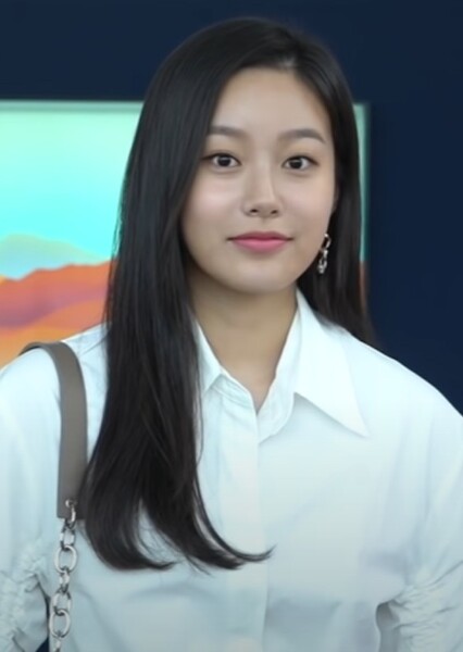 Park You-na photo