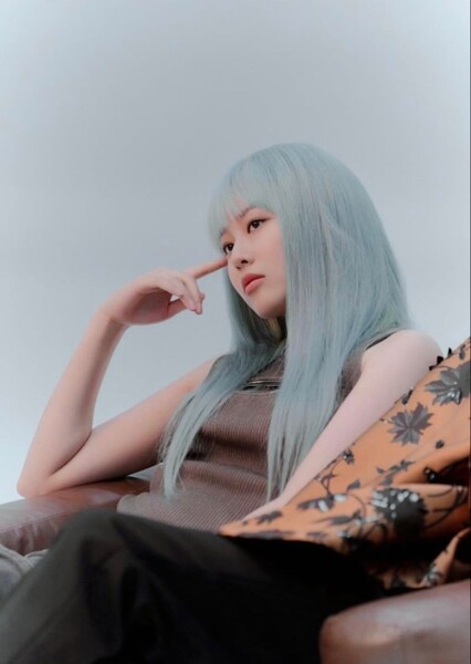 Park You-na photo