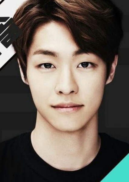 Park Yunsol photo