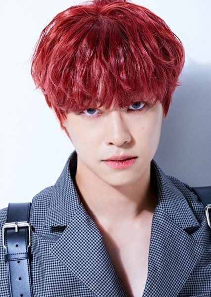 Park Yunsol photo