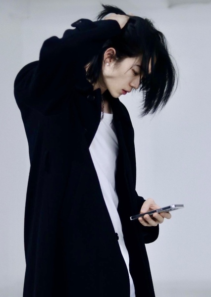 Park Yuri photo