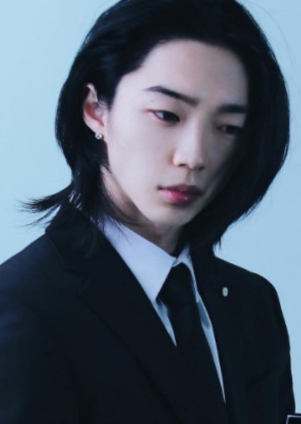 Park Yuri photo