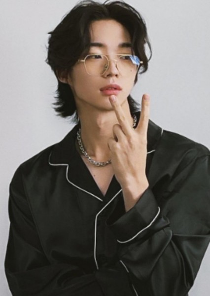Park Yuri photo