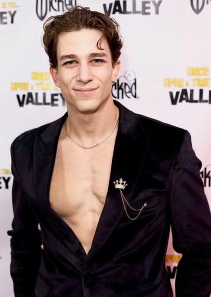 Kurt Kelly