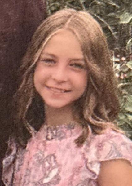 Parker Kohn