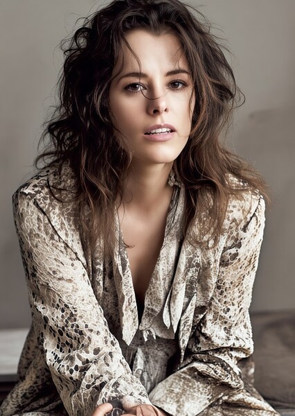 Parker Posey photo